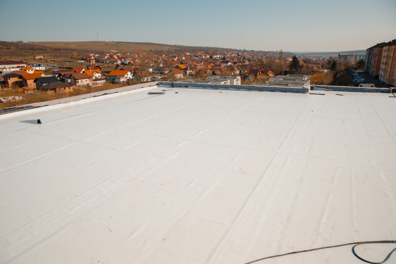 Cost of Waterproofing in Mount Vernon, IL
